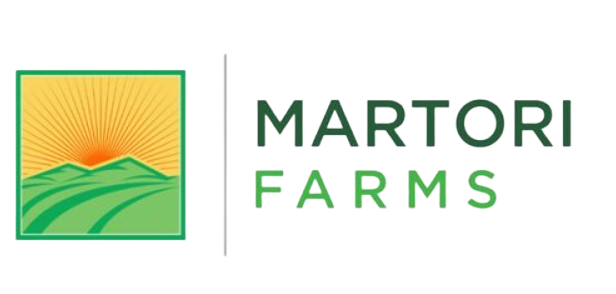 Martori Farms